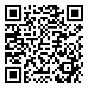  Авторизоваться через Telegram-бота 